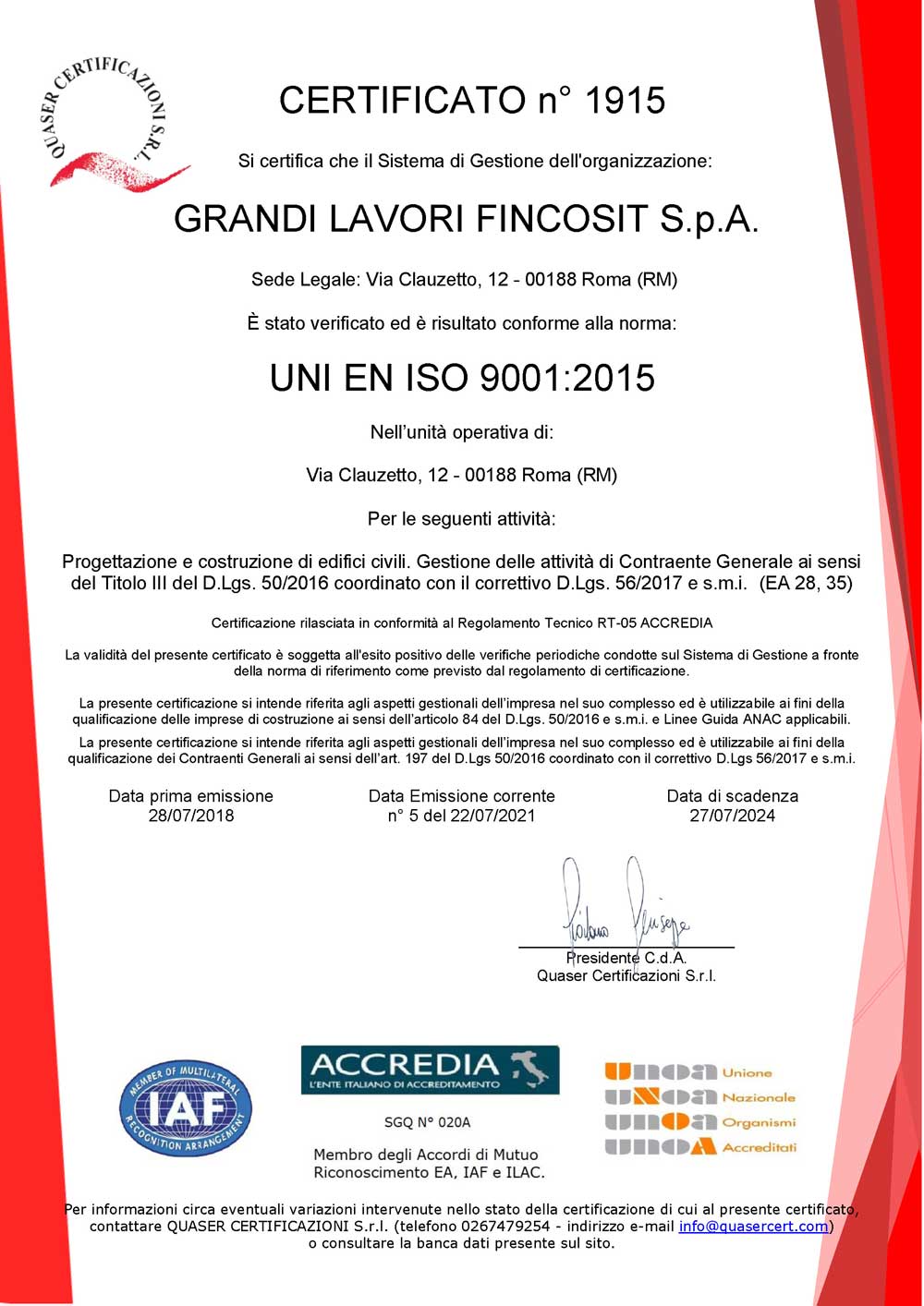 uni-iso-9001-2015-accredia